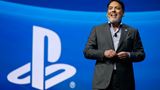 Koniec diskov na PlayStatione bol len otázkou času, hovorí bývalý šéf značky